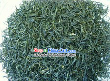 Chinese Zhang Yiyuan Ming Qian Lv Mao Feng Green Tea Leaf