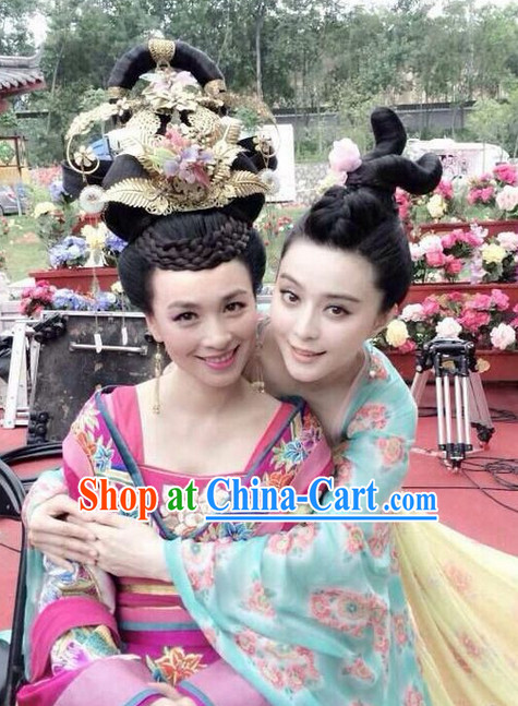 Chinese Costume Chinese Costumes China Costume China Costumes