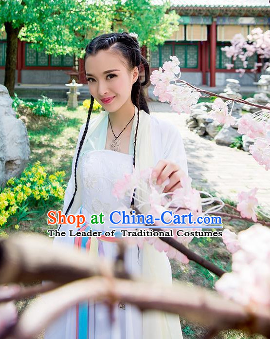 Chinese Ancient Costume Halloween Costumes online shopping mall