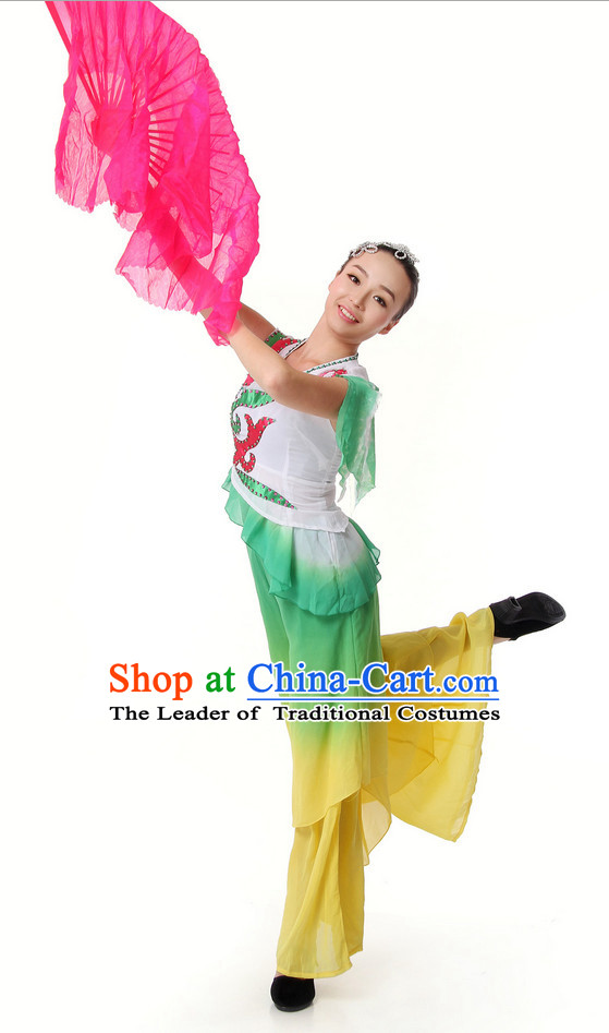 Chinese Dance costume tutu wholesale clothing discount Dance costumes capezio school uniforms leotards Dance shoes bridal gowns Dancewear supply
