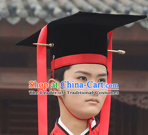 Chinese Xizhou Dynasty Xi Zhou Clothing Outfit Garment Clothes