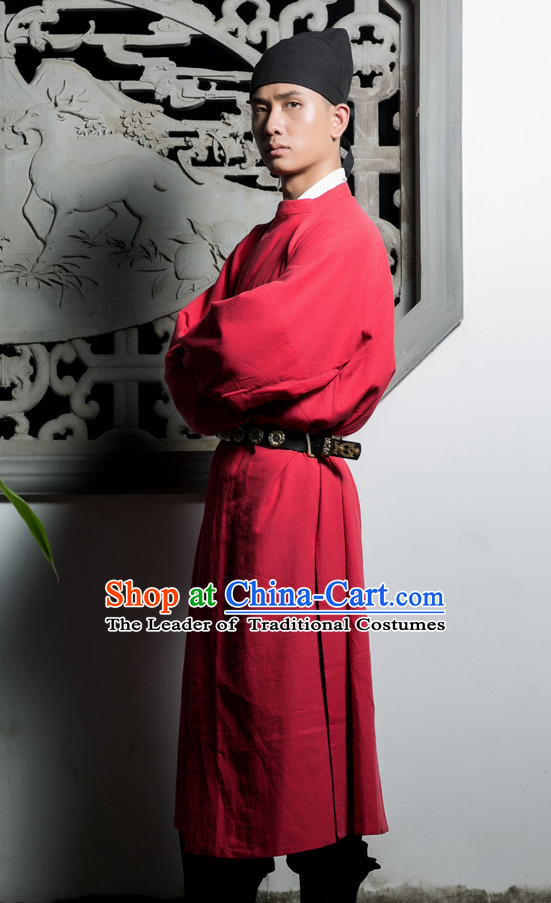 Chinese Costume Clothing online Shopping Plus Size Dresses Summer Dresses Cheap Womens Clothes Cosplay Costumes Apparel Wear