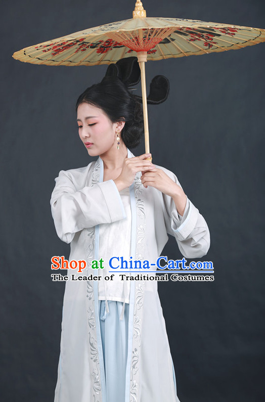 Ancient Chinese Women Costumes Kimono Costumes Costume Wholesale Clothing Dance Costumes Cosplay