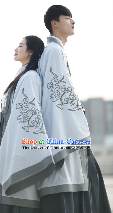 Chinese Costume Kimono Clothing Wholesale Adult Dance Costumes Cosplay Kids Chinese Dr