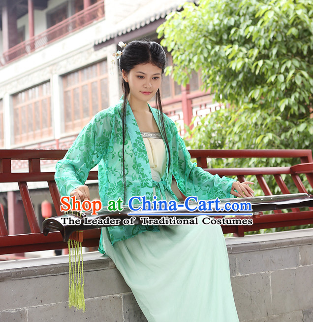 China Song Dynasty Clothing Ancient Chinese Costume Men Women Costumes Kids Garment Clothes for Women