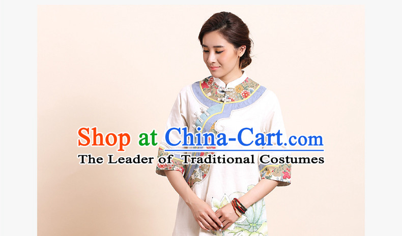 Minguo Period Kimono Costumes Costume Cheap Dresses Wholesale Clothing Dance Costumes Cosplay for Women