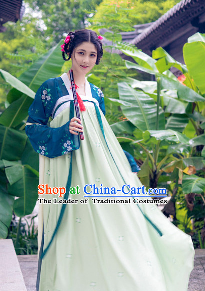Wholesale Dress Apparel Chinese Clothes Clothing Japanese Ancient Costume Wholesale Best Costume
