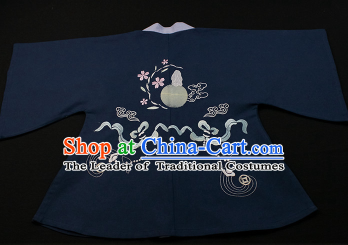 Chinese Ancient Costume China online Shopping Traditional Costumes Dress Wholesale Asian Culture Fashion Clothing