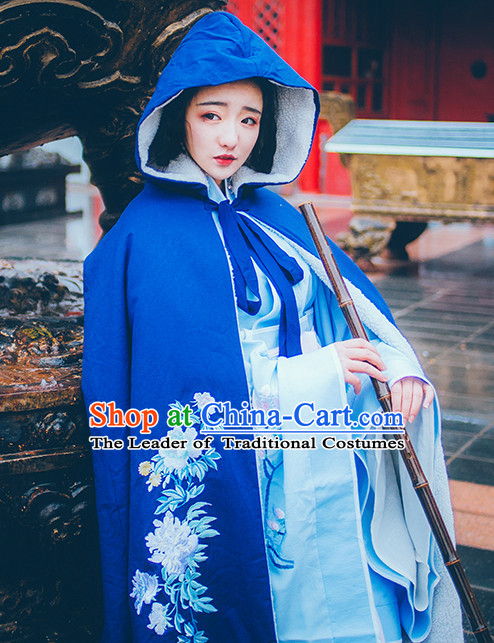 Chinese Ancient Costume China online Shopping Traditional Costumes Dress Wholesale Asian Culture Fashion Clothing
