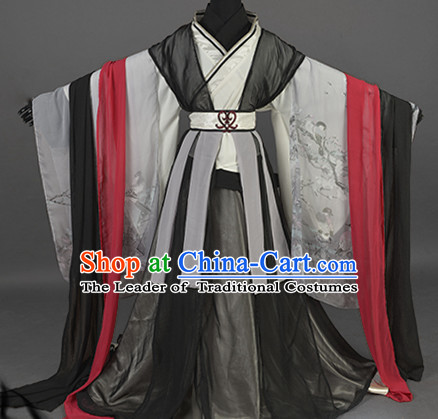 China Classical Empress Cosplay Shop online Shopping Korean Japanese Asia Fashion Chinese Apparel Ancient Costume Robe for Women Free Shipping Worldwide