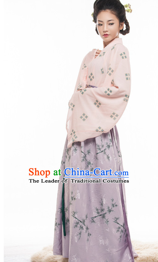 Asia Fashion China Store Qi Pao China Lingerie Ancient Dynasty Apparel