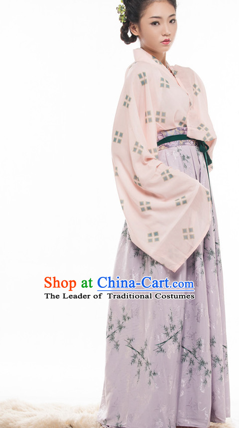 Asia Fashion China Store Qi Pao China Lingerie Ancient Dynasty Apparel
