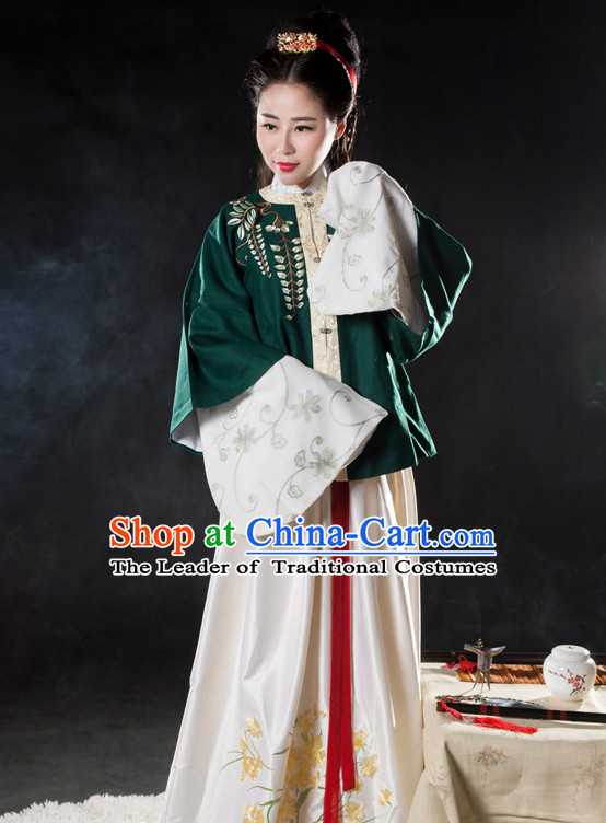 Asia Fashion China Store Qi Pao China Lingerie Ancient Dynasty Apparel