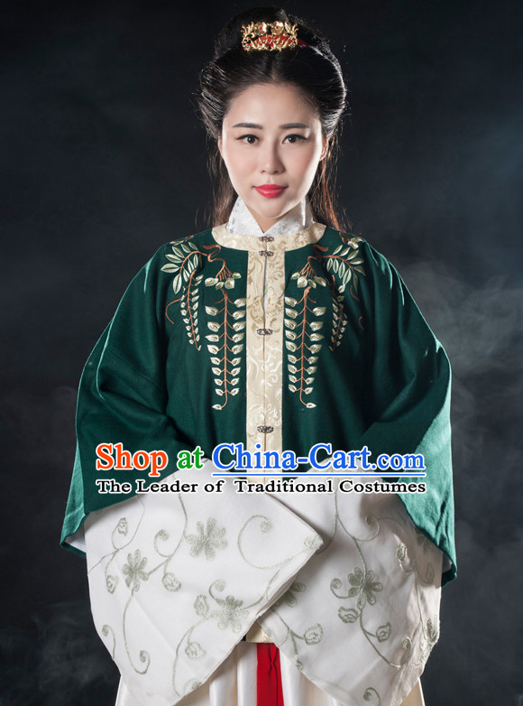 Asia Fashion China Store Qi Pao China Lingerie Ancient Dynasty Apparel