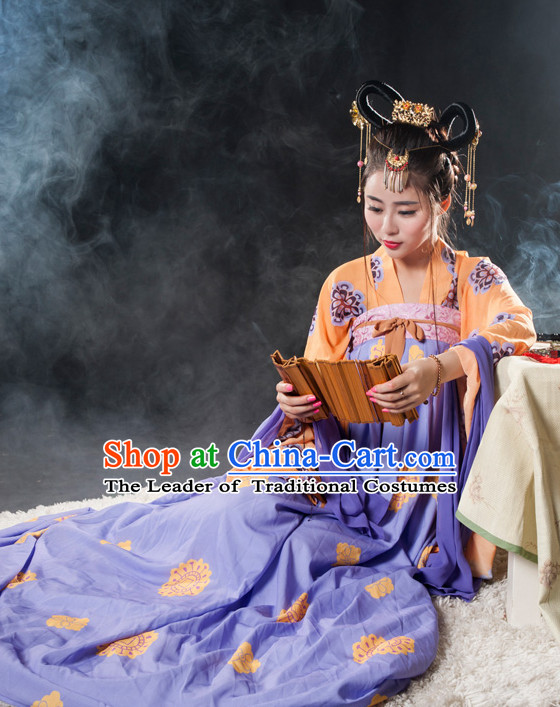 Asia Fashion China Store Qi Pao China Lingerie Ancient Dynasty Apparel