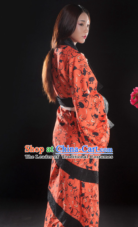 online shopping qipao China shop fashion Korea japan free shipping worldwide