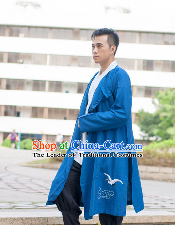 Asian Fashion Chinese Ancient Clothes Costume China online Shopping Traditional Costumes Dress Wholesale Culture Clothing and Hair Accessories for Men