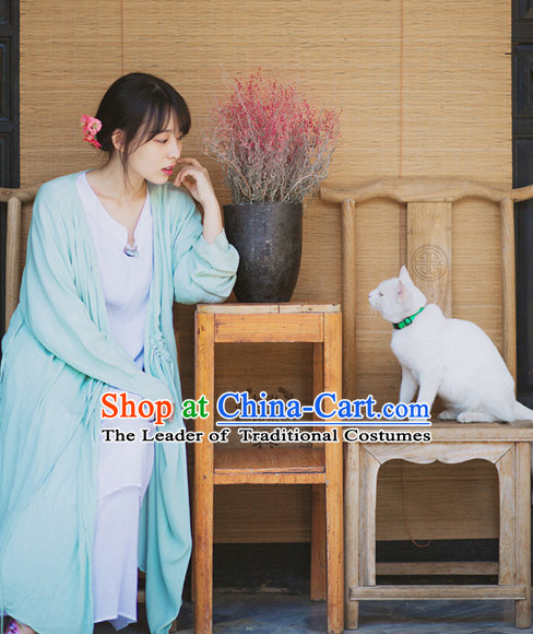 Chinese Classic Group Dance Costumes Hanfu Clothing Shop Online Dress Wholesale Cheap Clothes Wear China online for Women