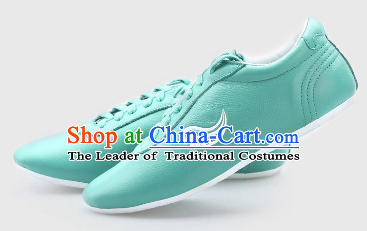 Kung Fu Martial Arts Karate Wing Chun Supplies Training Uniforms Gear Clothing