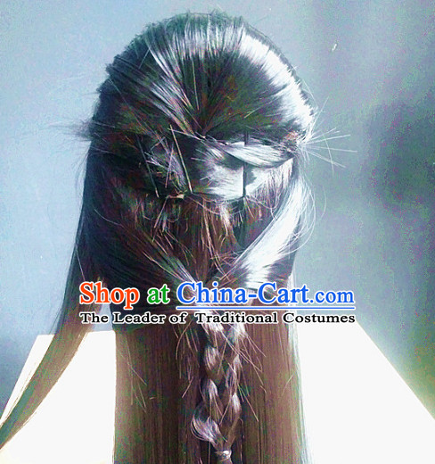 Toupee Wigs Human Hair Wigs Haircuts for Women Hair Extensions Sisters Weave Cosplay Wigs Lace Hair Pieces