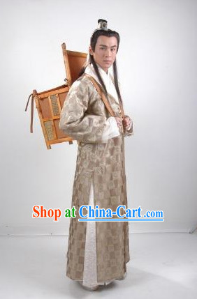 Asian Clothing China Fashion Wholesale Buy Clothes online Free Shipping Costumes Ideas