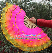 hand fan for sale