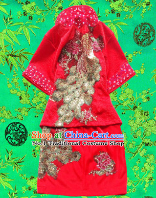 miao china