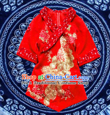 miao china