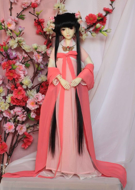 Chinese Bridesmaid Clothing Asian Costumes Asian Fashion Chinese Fashion Asian Fashion online
