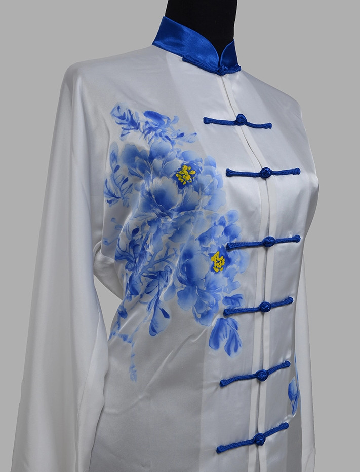 judo gi judo uniform judo uniforms kimono judo judo kimono judo pants judo gis