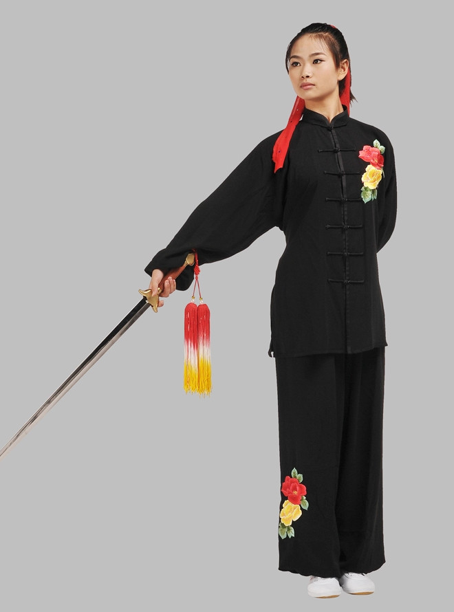 hapkido wooden dummy marshal arts krav maga taekwondo uniforms gear uniform