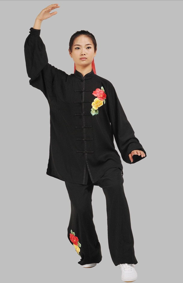 hapkido wooden dummy marshal arts krav maga taekwondo uniforms gear uniform