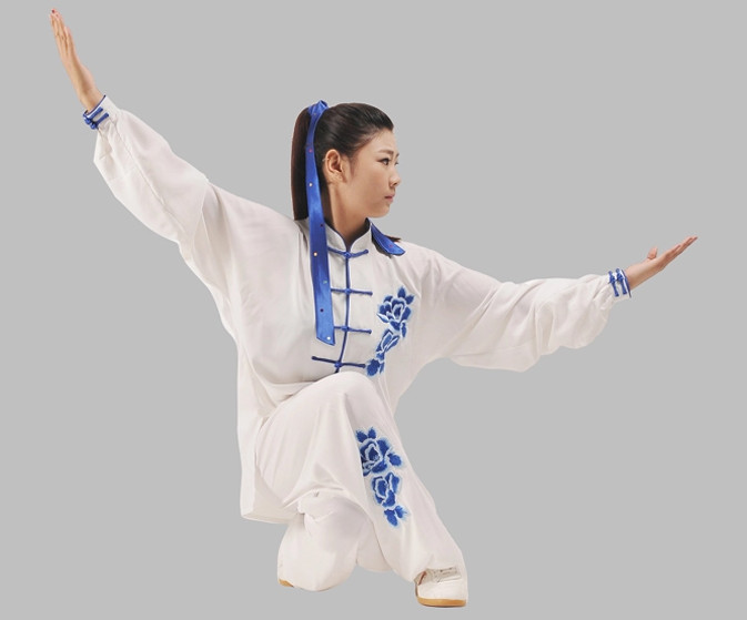 hapkido wooden dummy krav maga taekwondo uniforms gear uniform