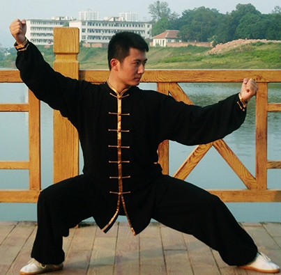 Kung Fu Training Kung Fu Costume Kung Fu Class Kung Fu Equipment Clothing