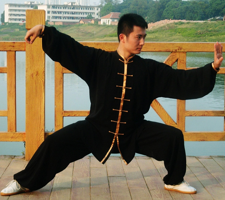 kung fu pants kung fu movies kung fu classes kung fu supplies
