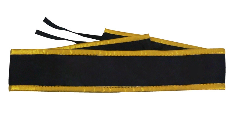 Top Traditional Kung Fu Belt