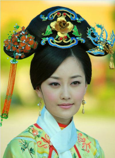 Chinese Bridal Accessories Bridal Headpieces Bridal Hair Combs Bridal Jewellery