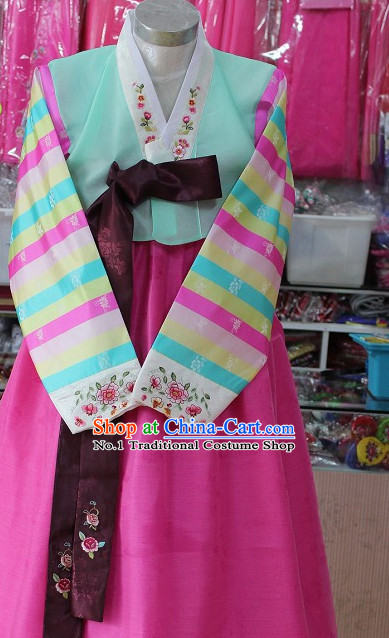 Classic Cheap Korean Fashion Cheap Clothes Cheap Clothing Cheap Dresses