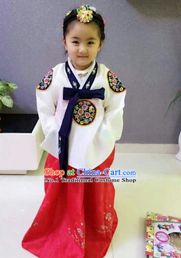 Korean hanbok hanboks for sale hanbok store hanbok pattern