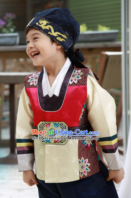korean traditional dress dresses korean dress korean online shopping style clothing