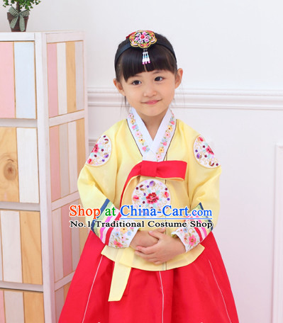 Korean Kids Fashion Kids Apparel Fashion Children Kpop Fashion Kidswear for Girls