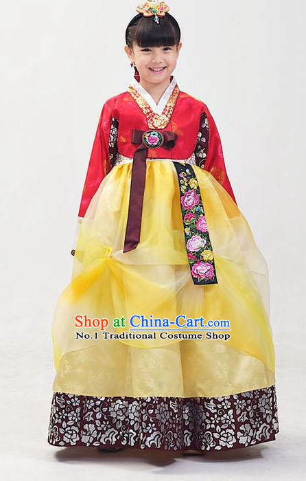 korean traditional dress dresses korean dress online shopping style clothing