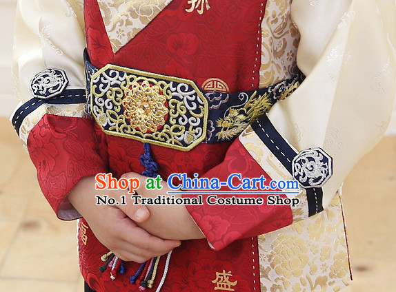korean traditional dress asian fashion ladies shoes ccessories outfit products