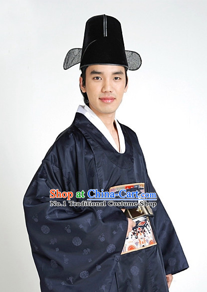 korean clothing korean clothes korean style clothing korean traditional clothing