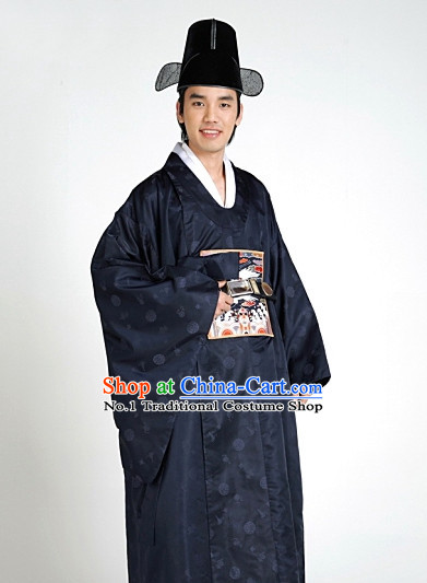 korean clothing korean clothes korean style clothing korean traditional clothing