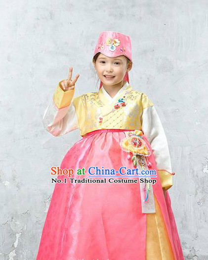 korean clothing korean clothes korean style clothing korean traditional clothing