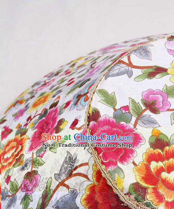 korean dress korean dresses traditional korean dress korean dress wholesale