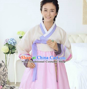 korean fashion style Asian fashion store Korean Dance Costumes online Shopping