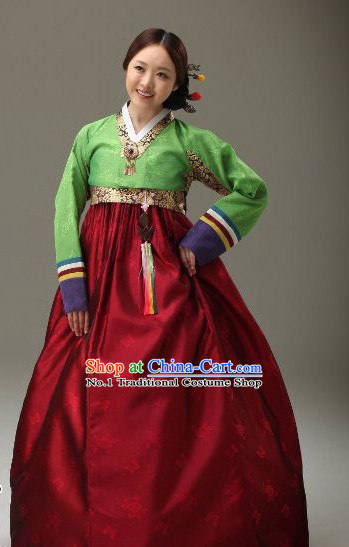 Korean hanbok girls Dancewear cheap Dancewear Dancewear uk kids Dancewear