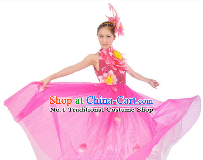 halloween costumes for women womens halloween costumes women halloween